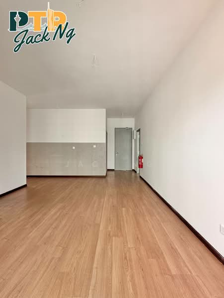 Kondominium untuk Dijual di Residensi Pauh Armani - Jack Ng - Interior - PropertyGuru.com.my