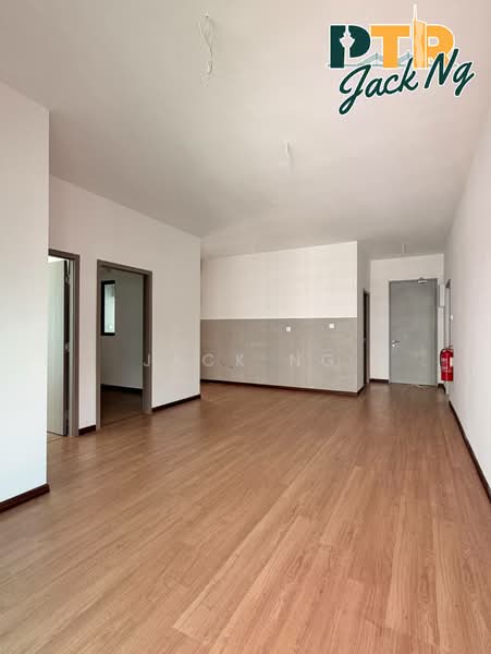Kondominium untuk Dijual di Residensi Pauh Armani - Jack Ng - Interior - PropertyGuru.com.my