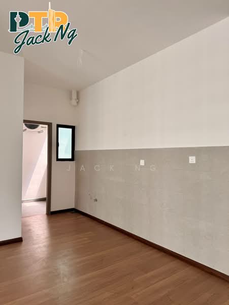 Kondominium untuk Dijual di Residensi Pauh Armani - Jack Ng - Interior - PropertyGuru.com.my