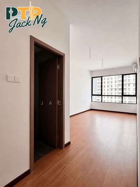 Kondominium untuk Dijual di Residensi Pauh Armani - Jack Ng - Interior - PropertyGuru.com.my