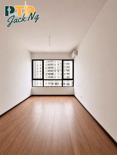 Kondominium untuk Dijual di Residensi Pauh Armani - Jack Ng - Interior - PropertyGuru.com.my