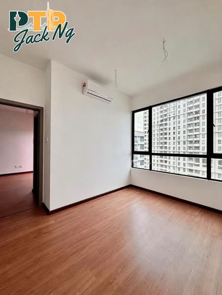 Kondominium untuk Dijual di Residensi Pauh Armani - Jack Ng - Interior - PropertyGuru.com.my