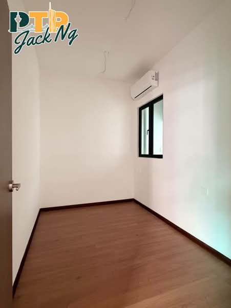 Kondominium untuk Dijual di Residensi Pauh Armani - Jack Ng - Interior - PropertyGuru.com.my