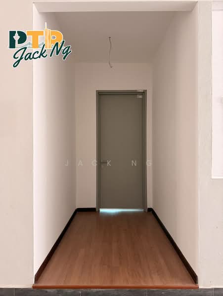 Condominium for Sale at Residensi Pauh Armani - Jack Ng - Entrance - PropertyGuru.com.my