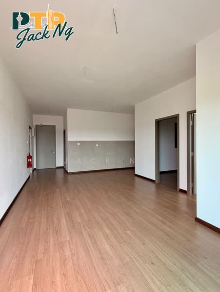 Condominium for Sale at Residensi Pauh Armani - Jack Ng - Interior - PropertyGuru.com.my