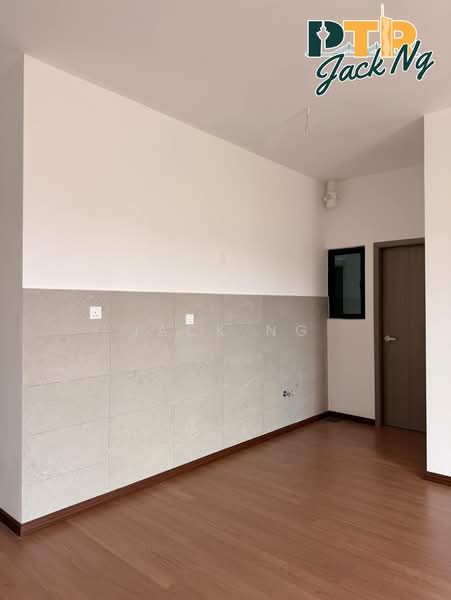 Condominium for Sale at Residensi Pauh Armani - Jack Ng - Interior - PropertyGuru.com.my