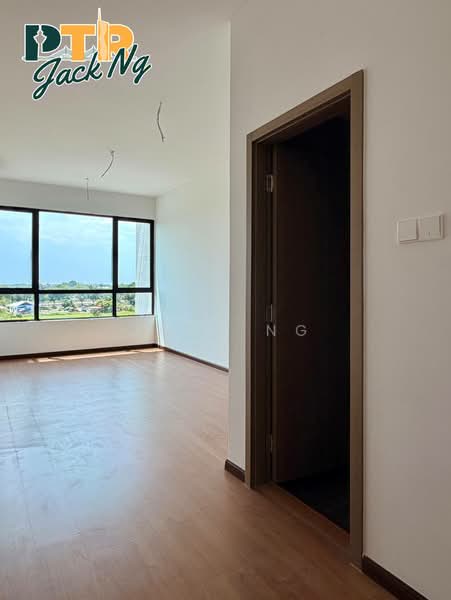Condominium for Sale at Residensi Pauh Armani - Jack Ng - Interior - PropertyGuru.com.my
