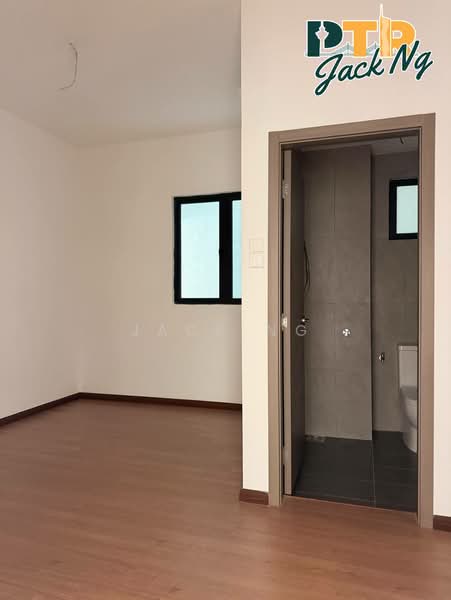 Condominium for Sale at Residensi Pauh Armani - Jack Ng - Interior - PropertyGuru.com.my