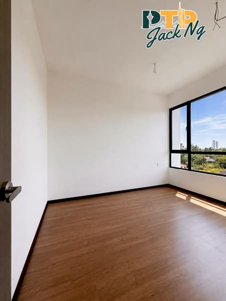 Condominium for Sale at Residensi Pauh Armani - Jack Ng - Interior - PropertyGuru.com.my