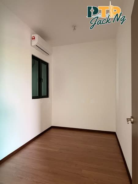Condominium for Sale at Residensi Pauh Armani - Jack Ng - Interior - PropertyGuru.com.my