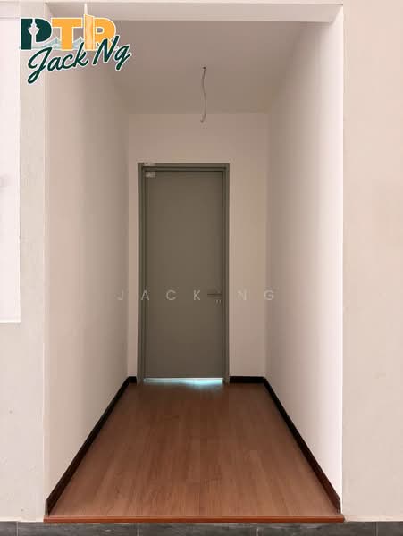 Condominium for Sale at Residensi Pauh Armani - Jack Ng - Interior - PropertyGuru.com.my