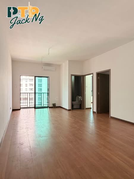 Condominium for Sale at Residensi Pauh Armani - Jack Ng - Interior - PropertyGuru.com.my