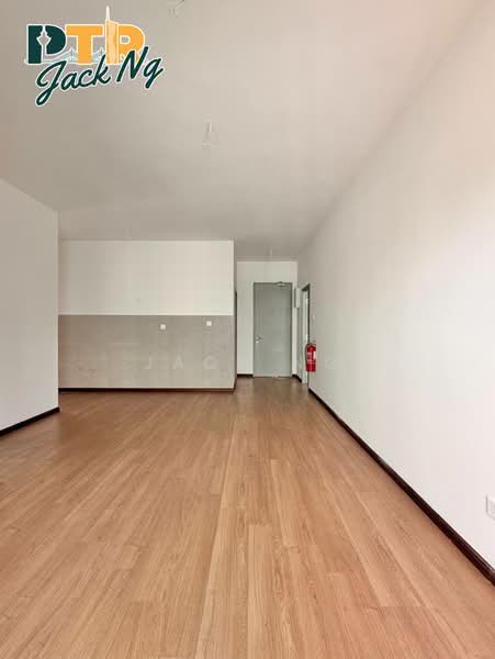 Condominium for Sale at Residensi Pauh Armani - Jack Ng - Interior - PropertyGuru.com.my