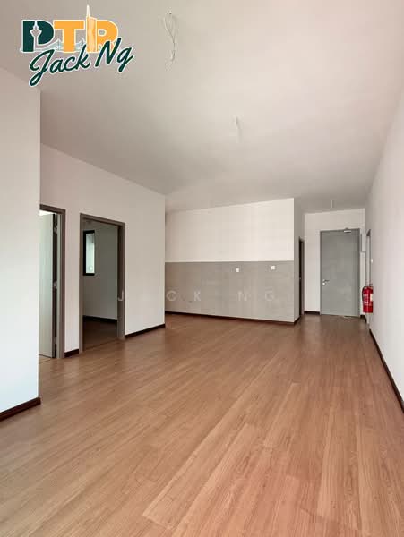 Condominium for Sale at Residensi Pauh Armani - Jack Ng - Interior - PropertyGuru.com.my