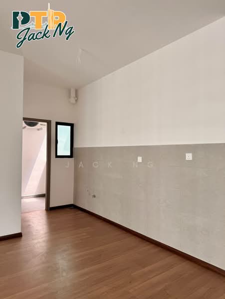 Condominium for Sale at Residensi Pauh Armani - Jack Ng - Interior - PropertyGuru.com.my