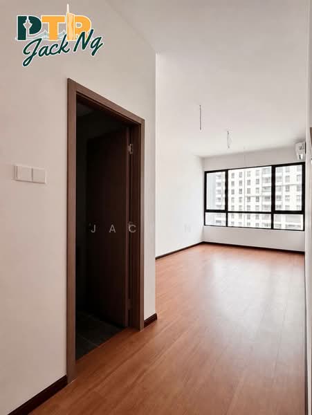 Condominium for Sale at Residensi Pauh Armani - Jack Ng - Interior - PropertyGuru.com.my