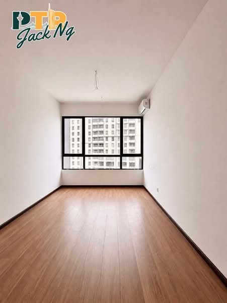 Condominium for Sale at Residensi Pauh Armani - Jack Ng - Interior - PropertyGuru.com.my