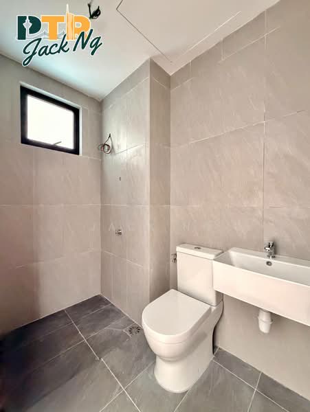 Condominium for Sale at Residensi Pauh Armani - Jack Ng - PropertyGuru.com.my