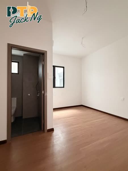 Condominium for Sale at Residensi Pauh Armani - Jack Ng - Interior - PropertyGuru.com.my