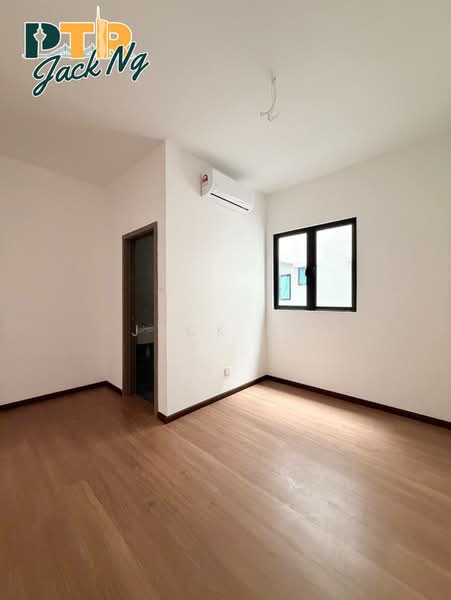 Condominium for Sale at Residensi Pauh Armani - Jack Ng - Interior - PropertyGuru.com.my