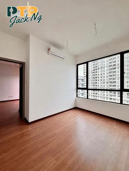 Condominium for Sale at Residensi Pauh Armani - Jack Ng - Interior - PropertyGuru.com.my
