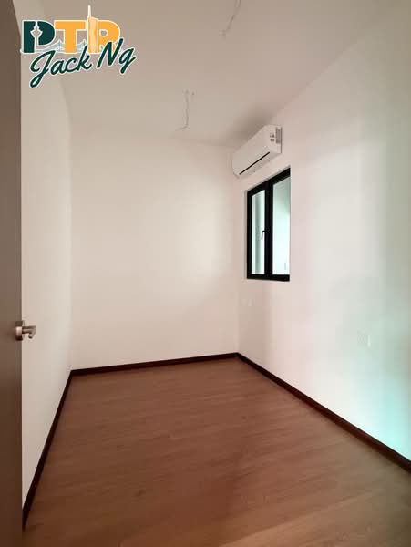 Condominium for Sale at Residensi Pauh Armani - Jack Ng - Interior - PropertyGuru.com.my