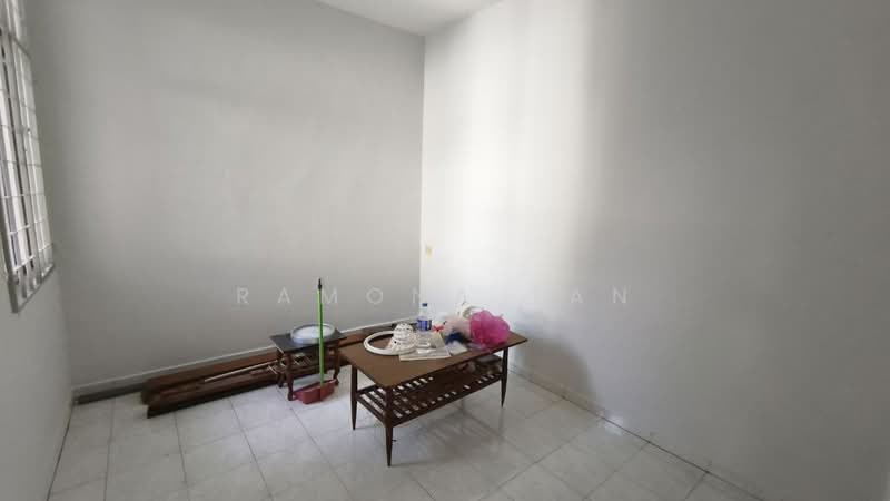 Pangsapuri untuk Dijual di Pangsapuri Bakti - Ramona Tan - Interior - PropertyGuru.com.my