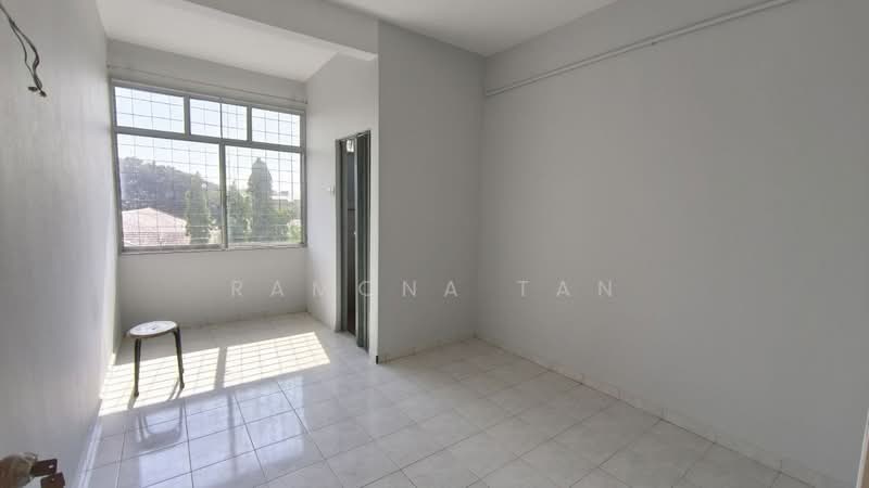 Pangsapuri untuk Dijual di Pangsapuri Bakti - Ramona Tan - Interior - PropertyGuru.com.my