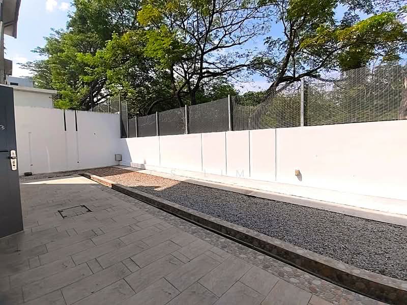 Rumah Banglo untuk Dijual di Taman Bukit Palma (Kajang) - CS Lim - Exterior - PropertyGuru.com.my