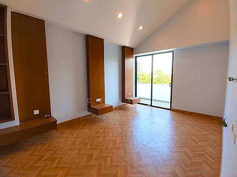 Rumah Banglo untuk Dijual di Taman Bukit Palma (Kajang) - CS Lim - bedroom - PropertyGuru.com.my