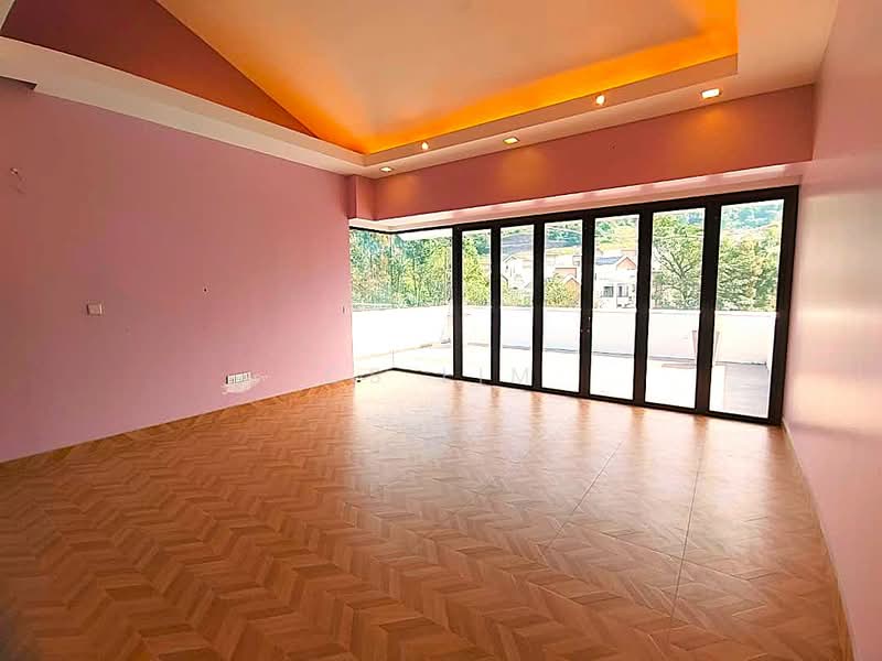 Rumah Banglo untuk Dijual di Taman Bukit Palma (Kajang) - CS Lim - bedroom - PropertyGuru.com.my