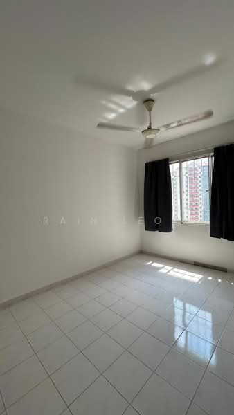 Pangsapuri untuk Disewa di Vista Pinggiran Apartment - Rain Leow - Interior - PropertyGuru.com.my