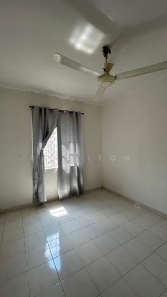 Pangsapuri untuk Disewa di Vista Pinggiran Apartment - Rain Leow - Interior - PropertyGuru.com.my