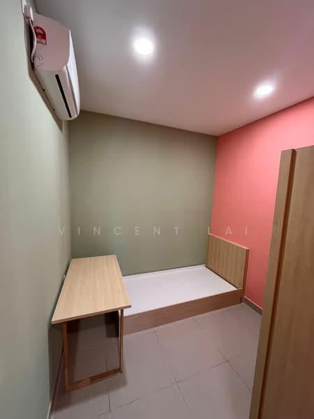 Apartment for Rent at Optimus Medini - Vincent Lai - PropertyGuru.com.my