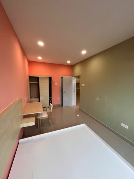 Apartment for Rent at Optimus Medini - Vincent Lai - PropertyGuru.com.my