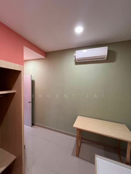 Apartment for Rent at Optimus Medini - Vincent Lai - PropertyGuru.com.my
