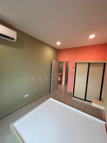 Apartment for Rent at Optimus Medini - Vincent Lai - PropertyGuru.com.my