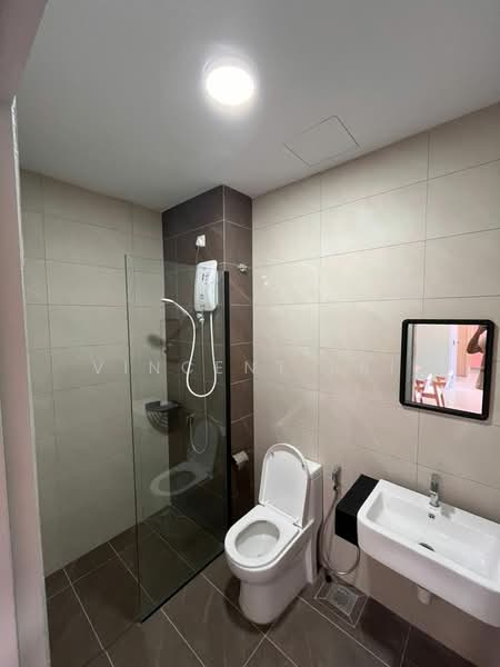 Apartment for Rent at Optimus Medini - Vincent Lai - PropertyGuru.com.my