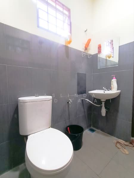 2-storey Terraced House for Sale in Kajang (Selangor) - Haslinda Ahmad Razali - PropertyGuru.com.my