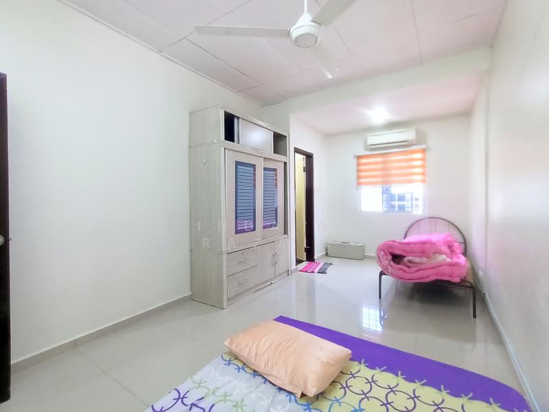 2-storey Terraced House for Sale in Kajang (Selangor) - Haslinda Ahmad Razali - PropertyGuru.com.my