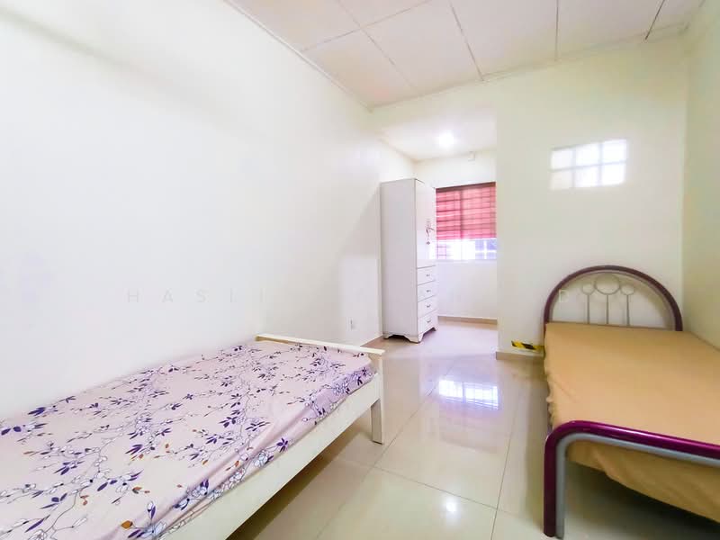 2-storey Terraced House for Sale in Kajang (Selangor) - Haslinda Ahmad Razali - PropertyGuru.com.my