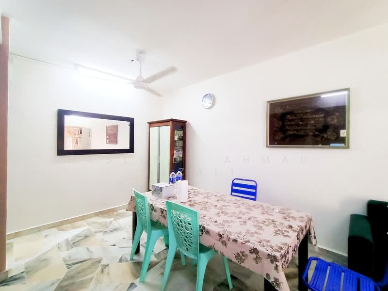 2-storey Terraced House for Sale in Kajang (Selangor) - Haslinda Ahmad Razali - PropertyGuru.com.my