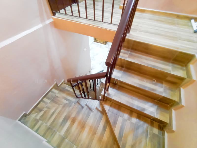 2-storey Terraced House for Sale in Kajang (Selangor) - Haslinda Ahmad Razali - PropertyGuru.com.my
