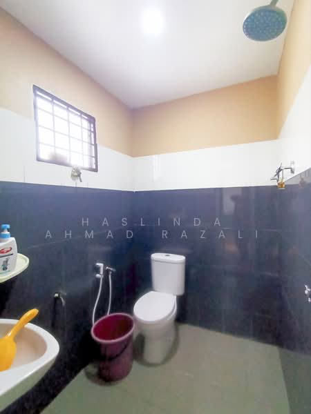 2-storey Terraced House for Sale in Kajang (Selangor) - Haslinda Ahmad Razali - PropertyGuru.com.my
