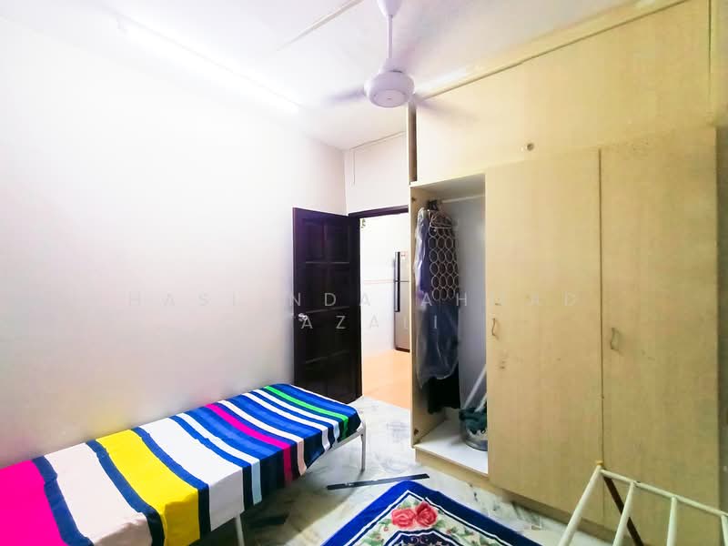 2-storey Terraced House for Sale in Kajang (Selangor) - Haslinda Ahmad Razali - PropertyGuru.com.my