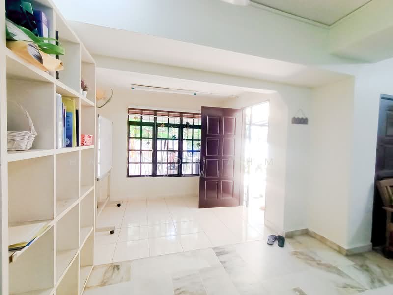 2-storey Terraced House for Sale in Kajang (Selangor) - Haslinda Ahmad Razali - PropertyGuru.com.my