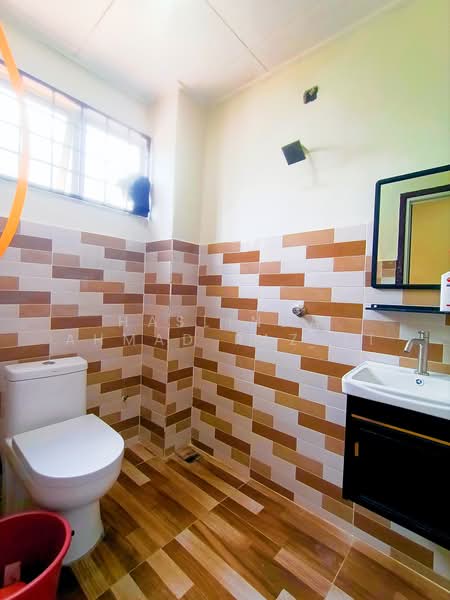 2-storey Terraced House for Sale in Kajang (Selangor) - Haslinda Ahmad Razali - PropertyGuru.com.my