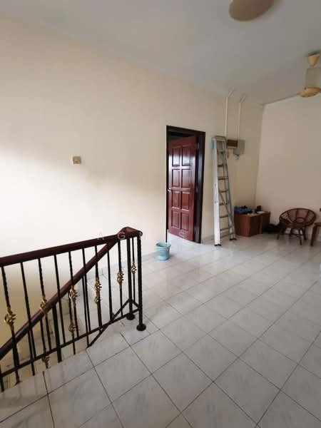 Rumah Teres 2 Tingkat untuk Dijual di Bandar Selesa Jaya (Skudai) - Agnes . - PropertyGuru.com.my
