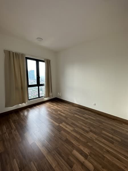 Service Residence for Rent at Aster Green - John Tan - View - PropertyGuru.com.my