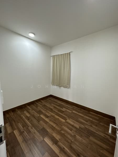 Service Residence for Rent at Aster Green - John Tan - Interior - PropertyGuru.com.my